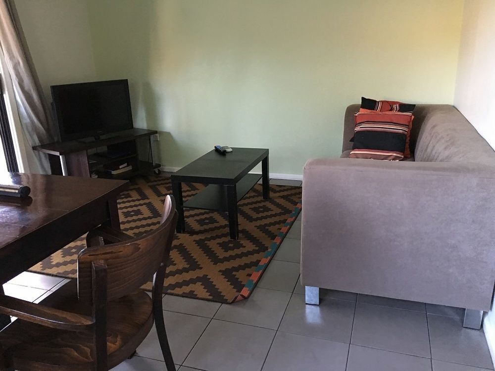 Hillview Farmstay Gundagai Eksteriør billede